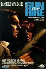 Watch This Gun for Hire Zmovie