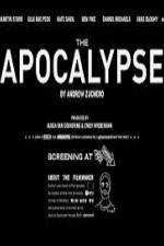 Watch The Apocalypse Zmovie