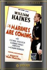 Watch The Marines Are Coming Zmovie