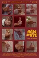 Watch Ham on Rye Zmovie