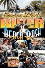 Watch Biker Beach Bash: Daytona U.S.A Zmovie