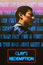 Watch Clay\'s Redemption Zmovie