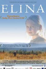 Watch Elina - Som om jag inte fanns Zmovie