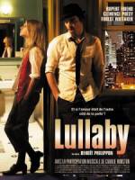 Watch Lullaby for Pi Zmovie