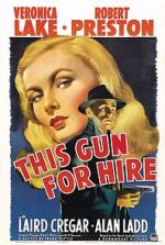 Watch This Gun for Hire Zmovie