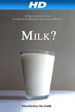 Watch Milk? Zmovie