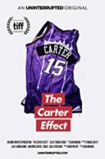 Watch The Carter Effect Zmovie