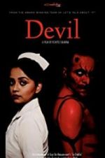 Watch Devil (Maupassant\'s Le Diable) Zmovie