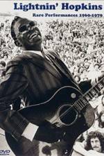 Watch Lightnin' Hopkins Live Austin City Limits Zmovie