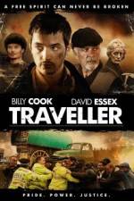 Watch Traveller Zmovie