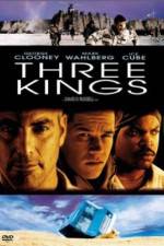 Watch Three Kings Zmovie