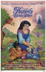 Watch Happily Ever After Zmovie