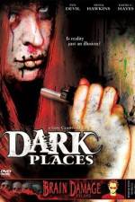 Watch Dark Places Zmovie