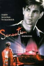 Watch Sensation Zmovie