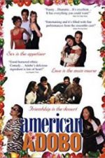 Watch American Adobo Zmovie