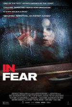 Watch In Fear Zmovie