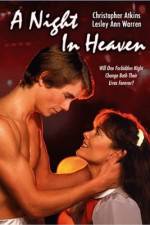 Watch A Night in Heaven Zmovie