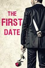 Watch The First Date Zmovie