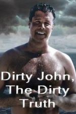 Watch Dirty John, The Dirty Truth Zmovie