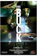 Watch One Buck Zmovie