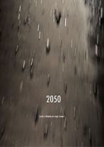 Watch 2050 (Short 2018) Zmovie