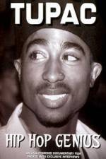 Watch Tupac The Hip Hop Genius Zmovie