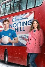 Watch Christmas in Notting Hill Zmovie