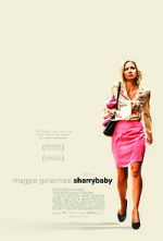 Watch Sherrybaby Zmovie