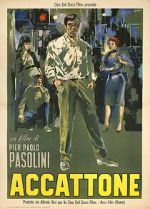 Watch Accattone Zmovie