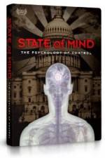 Watch State of Mind The Psychology of Control Zmovie
