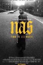 Watch Time Is Illmatic Zmovie