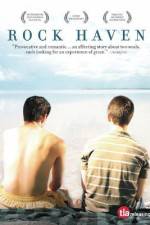 Watch Rock Haven Zmovie