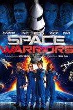 Watch Space Warriors Zmovie