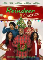 Watch Reindeer Games Zmovie