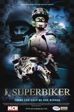 Watch I Superbiker Zmovie