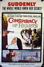 Watch Conspiracy of Hearts Zmovie