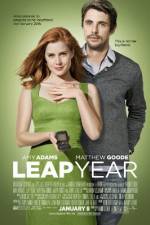 Watch Leap Year Zmovie