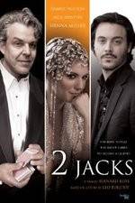 Watch Two Jacks Zmovie