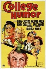 Watch College Humor Zmovie