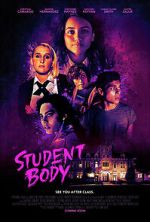 Watch Student Body Zmovie