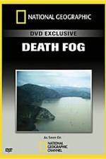 Watch Death Fog Zmovie