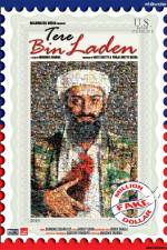Watch Tere Bin Laden Zmovie