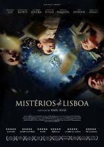 Watch Mysteries of Lisbon Zmovie