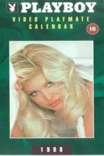 Watch Playboy Video Playmate Calendar 1998 Zmovie