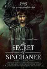 Watch The Secret of Sinchanee Zmovie