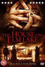 Watch House on Elm Lake Zmovie