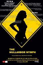 Watch The Nullarbor Nymph Zmovie