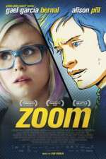 Watch Zoom Zmovie