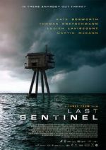 Watch Last Sentinel Zmovie