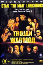 Watch Trojan Warrior Zmovie